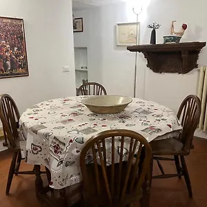 Pasha Italy