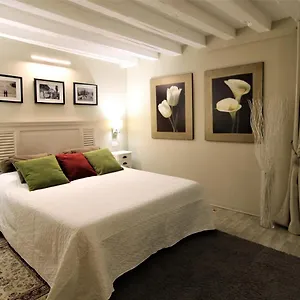 San Marco Fenice 3bdr 2bth Italy