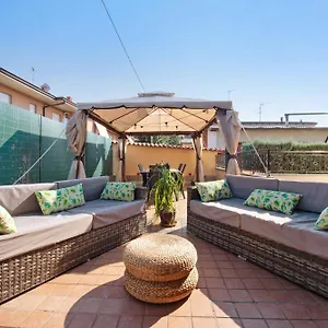 Casa vacanze Casa Elli