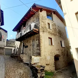 Appartamento Il Rustico