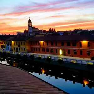  Apartment Roma