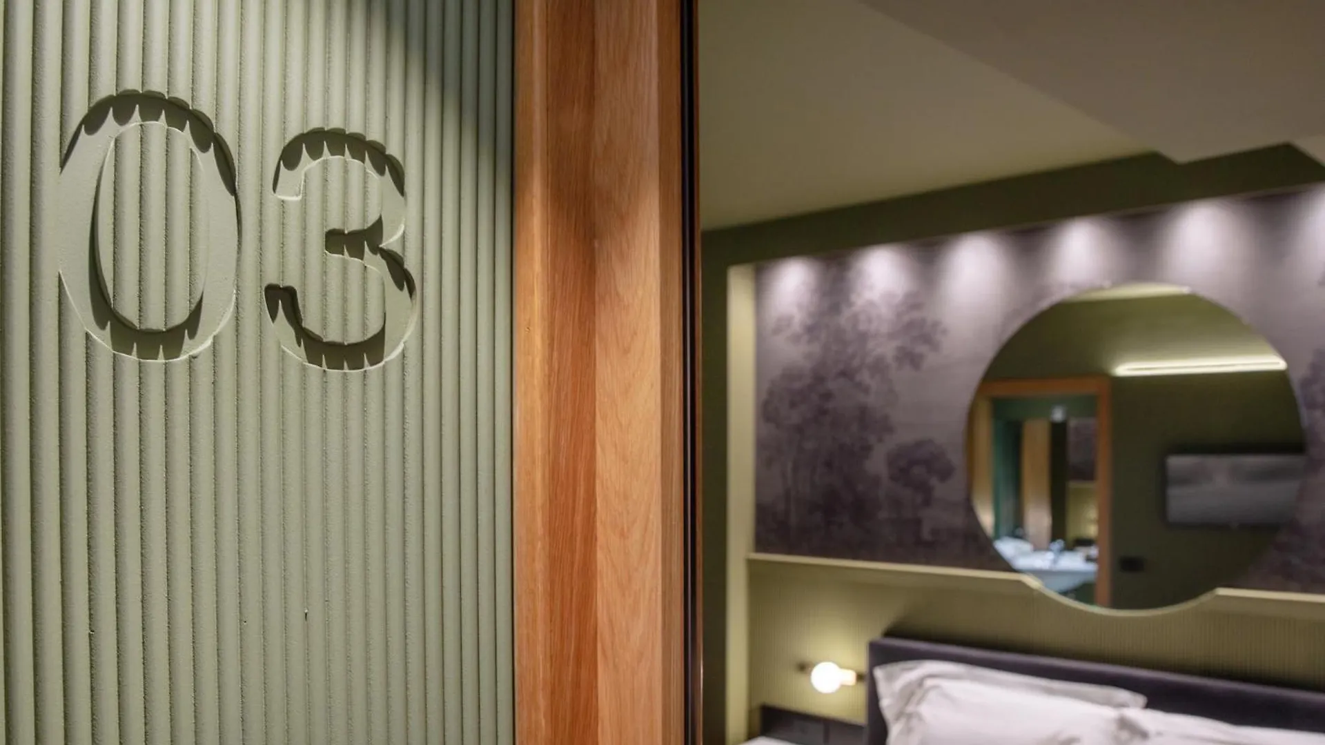 Albergo La Braseria Osio Sotto 3*,  Italy