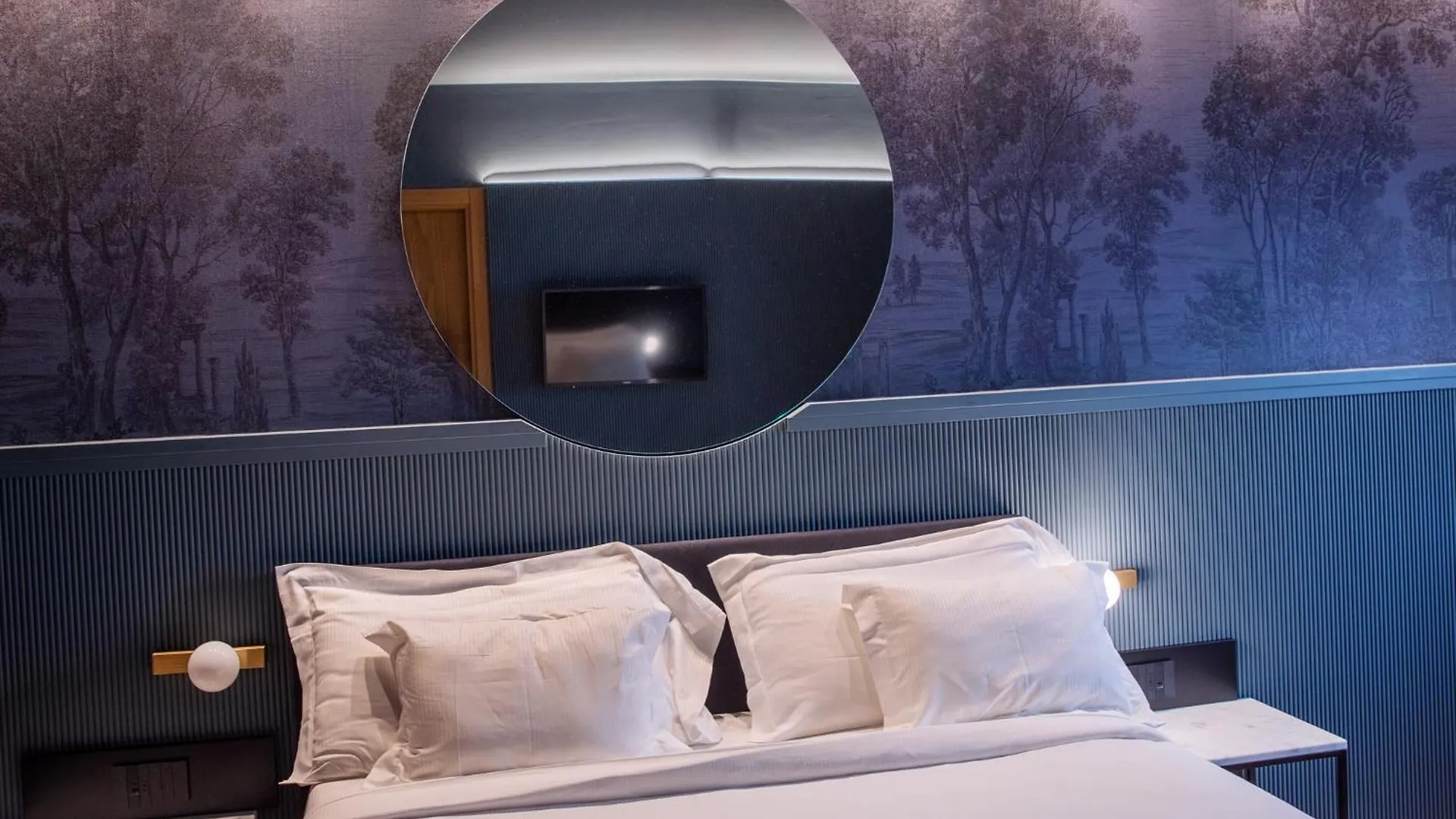 Albergo La Braseria Osio Sotto Hotel