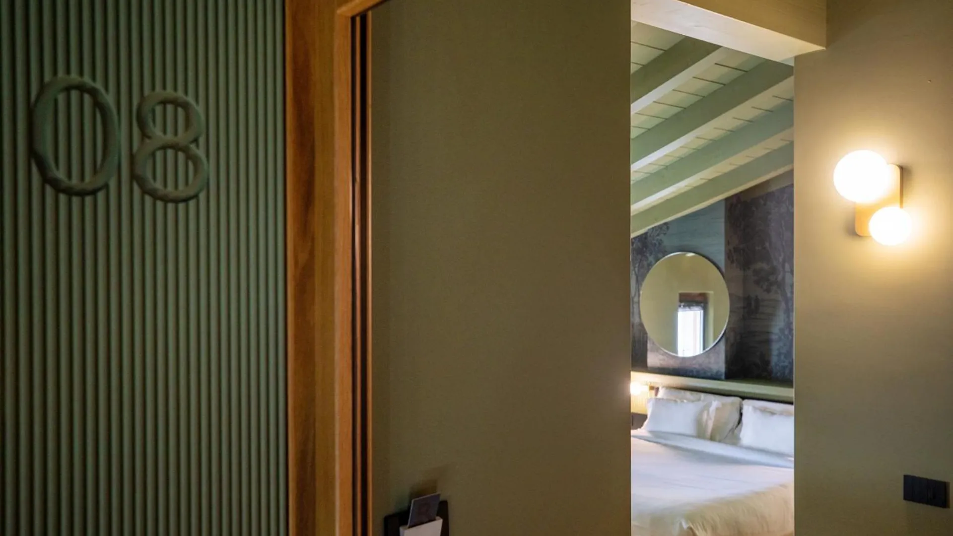 Albergo La Braseria Osio Sotto